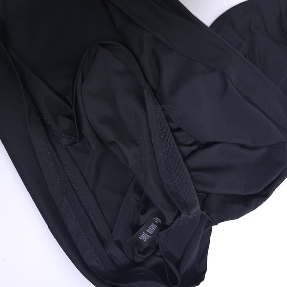 Aritzia Sunday Best Athletic Dress Size Small - Picture 10 of 10